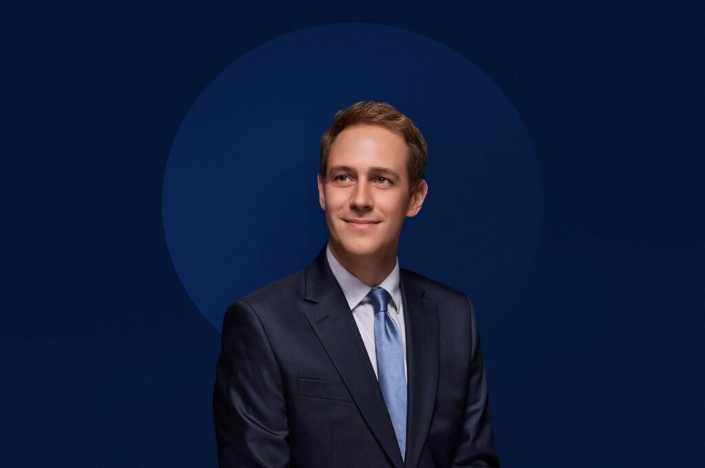 Photographe bou bel air portrait homme reseaux linkedin004