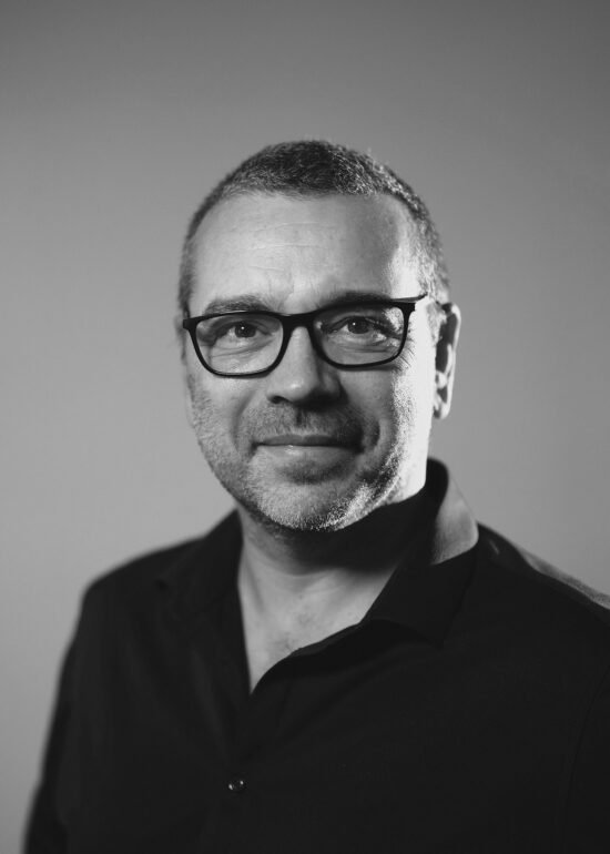 Photographe bou bel air portrait homme reseaux linkedin009