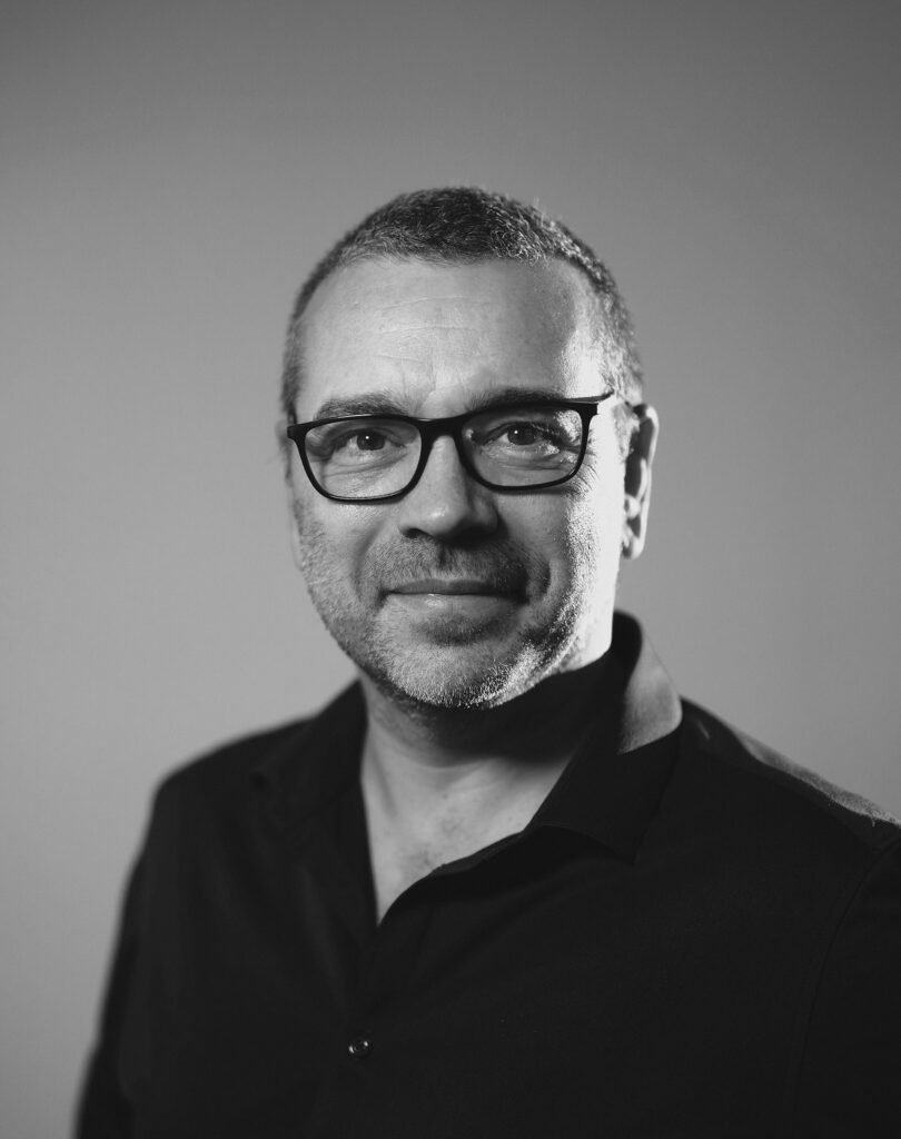 Photographe bou bel air portrait homme reseaux linkedin009