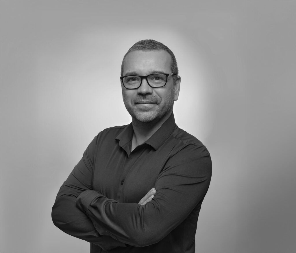 Photographe bou bel air portrait homme reseaux linkedin010