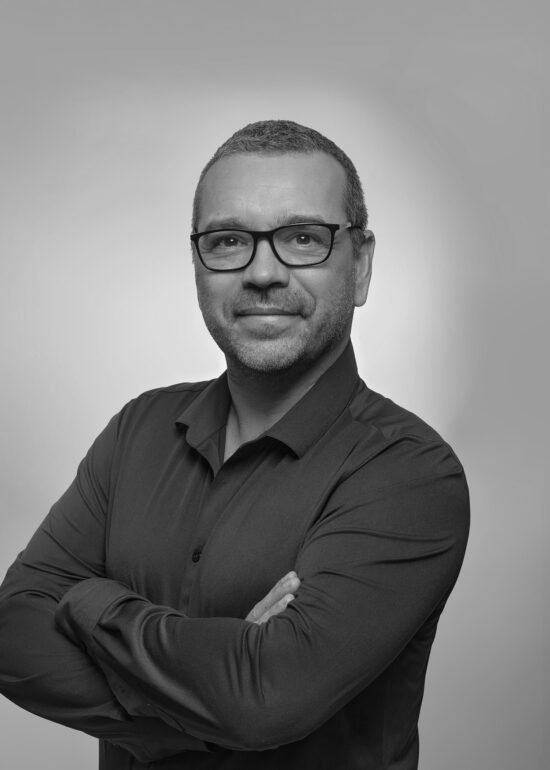 Photographe bou bel air portrait homme reseaux linkedin010