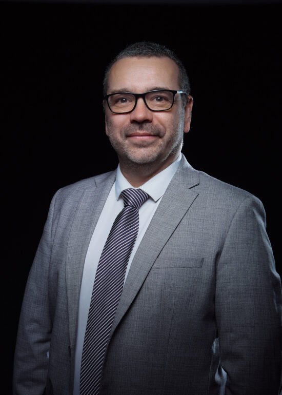 photographe-bouc-bel-air-portrait-homme