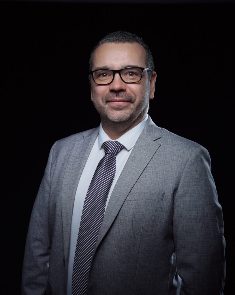 photographe-bouc-bel-air-portrait-homme