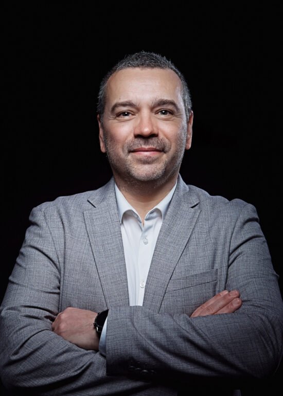 Photographe bou bel air portrait homme reseaux linkedin012