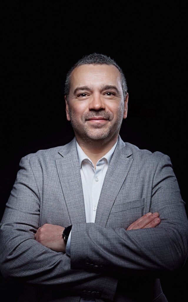 Photographe bou bel air portrait homme reseaux linkedin012