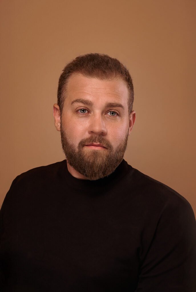 photographe-bouc-bel-air-portrait-homme