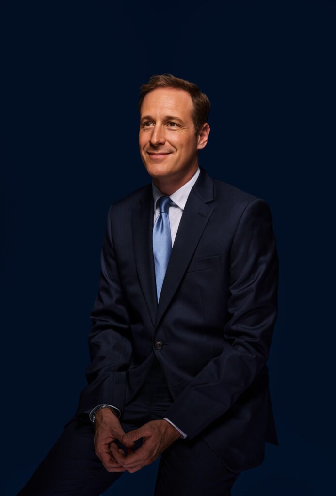 Photographe bou bel air portrait homme reseaux linkedin016