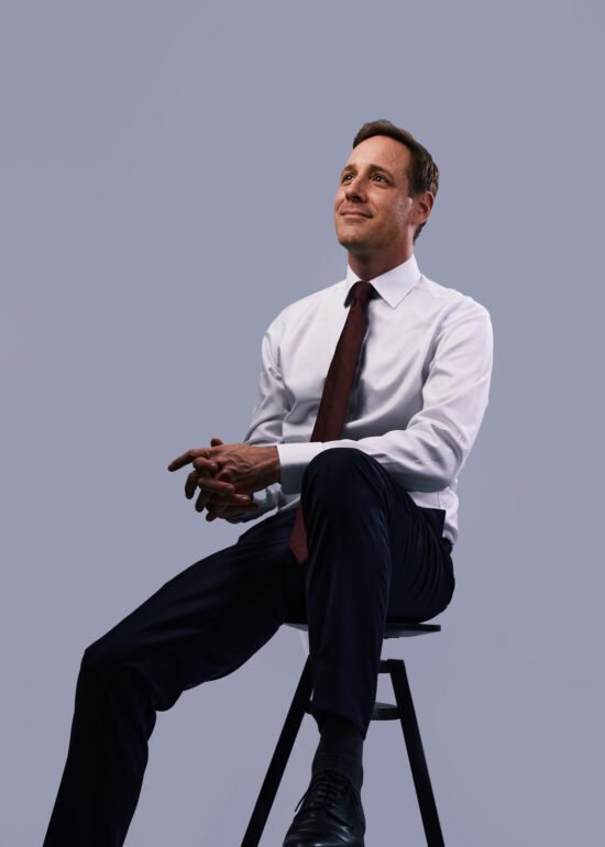 photographe-bouc-bel-air-portrait-homme