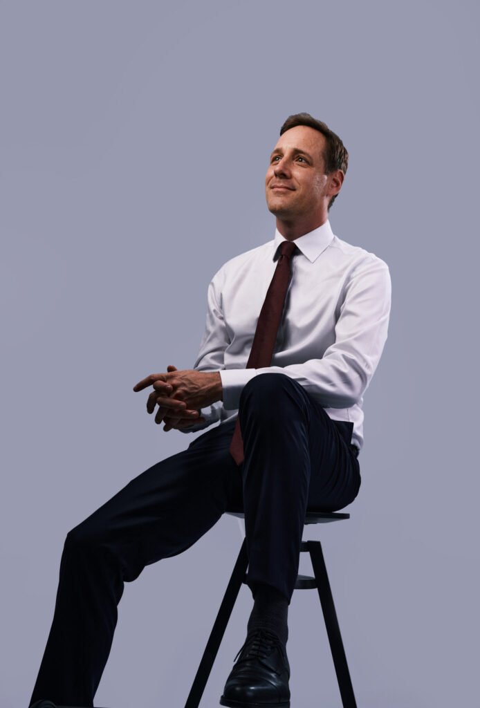 photographe-bouc-bel-air-portrait-homme