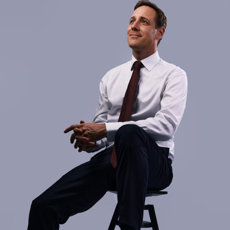 photographe-bouc-bel-air-portrait-homme