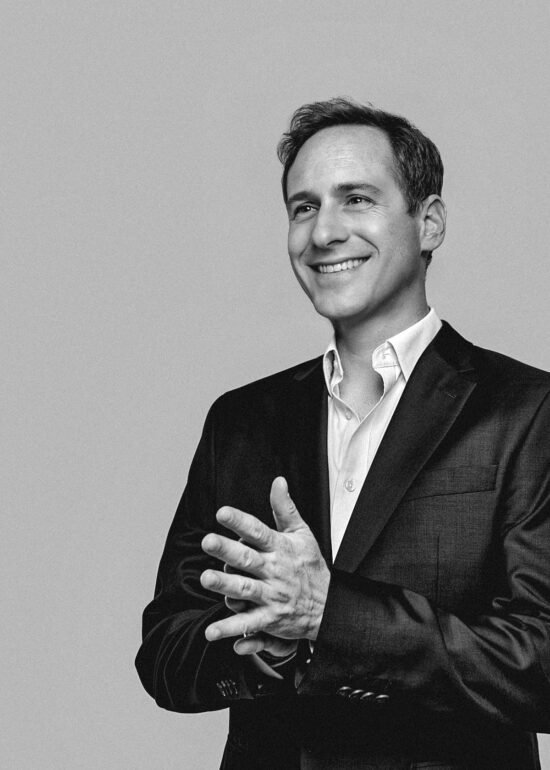 Photographe bou bel air portrait homme reseaux linkedin018