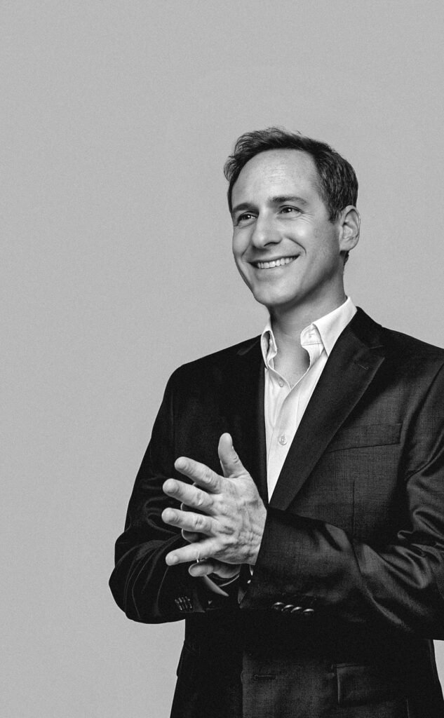 Photographe bou bel air portrait homme reseaux linkedin018