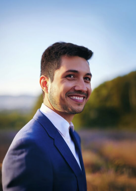 Photographe bou bel air portrait homme reseaux linkedin019