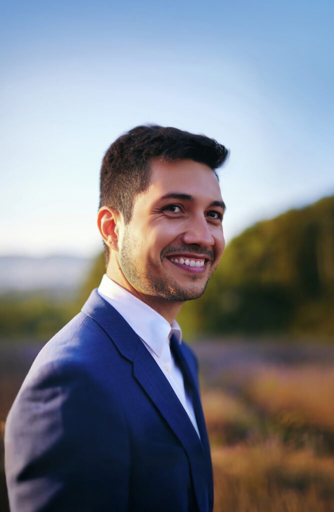 Photographe bou bel air portrait homme reseaux linkedin019