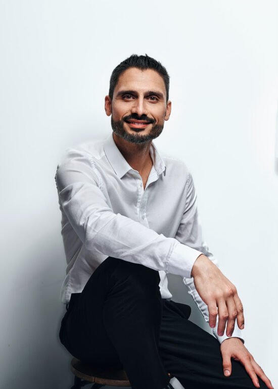 Photographe bou bel air portrait homme reseaux linkedin020