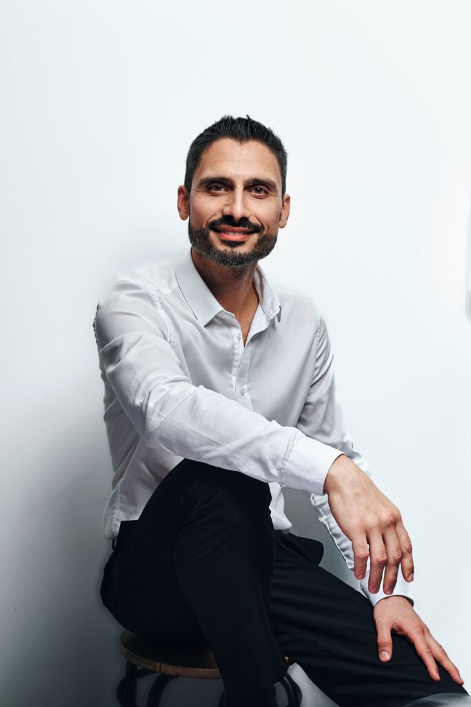 Photographe bou bel air portrait homme reseaux linkedin020