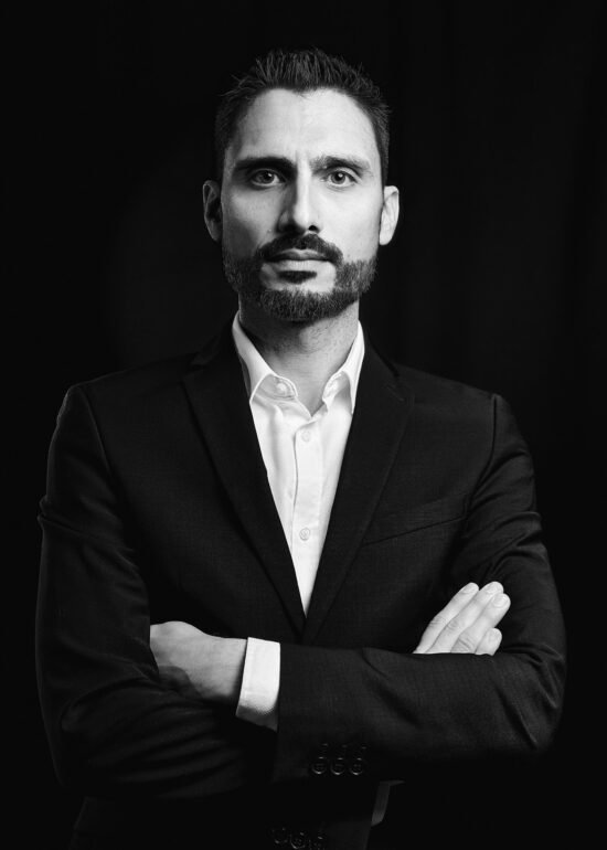 Photographe bou bel air portrait homme reseaux linkedin021