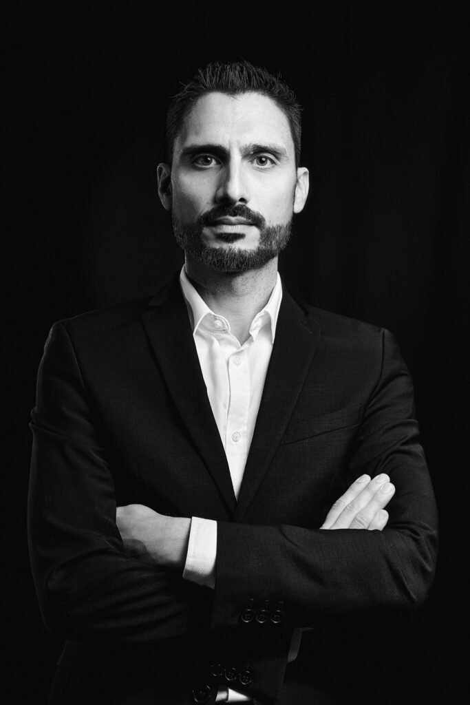 Photographe bou bel air portrait homme reseaux linkedin021