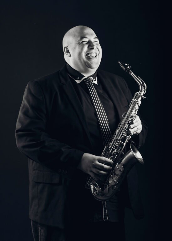 photographe-bouc-bel-air-portrait-homme