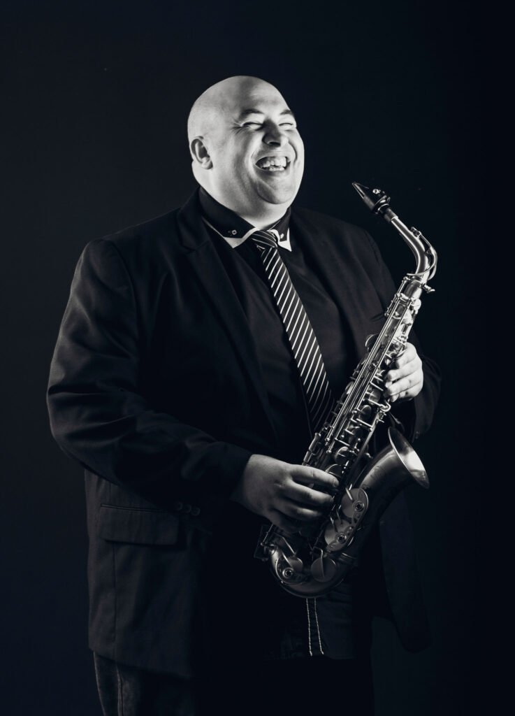 photographe-bouc-bel-air-portrait-homme