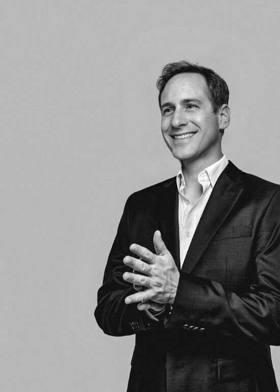 photographe-bouc-bel-air-portrait-homme