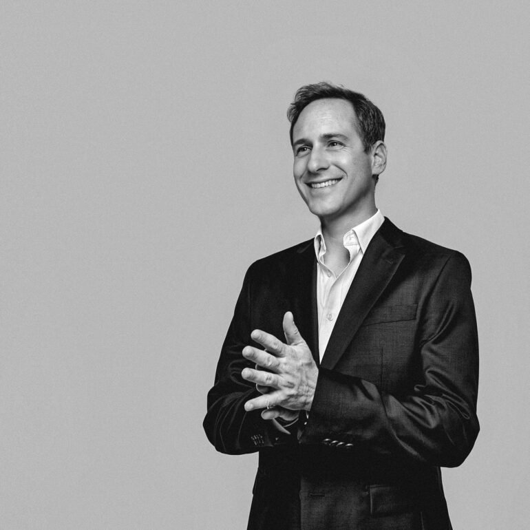 photographe-bouc-bel-air-portrait-homme