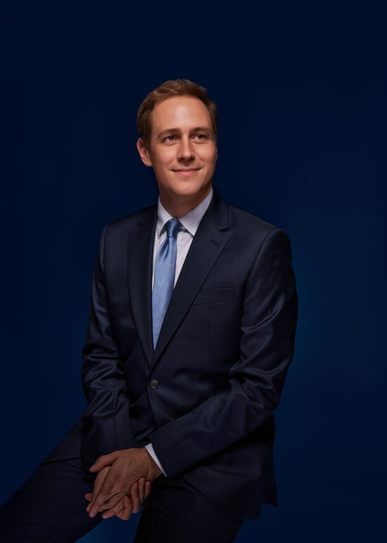 shooting portrait homme studio photographe bouc bel air