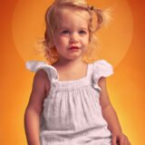 photographe enfant bouc bel air bébé