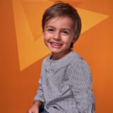 photographe enfant bouc bel air garçon