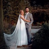 mariage marc williams studio Photographe gardanne