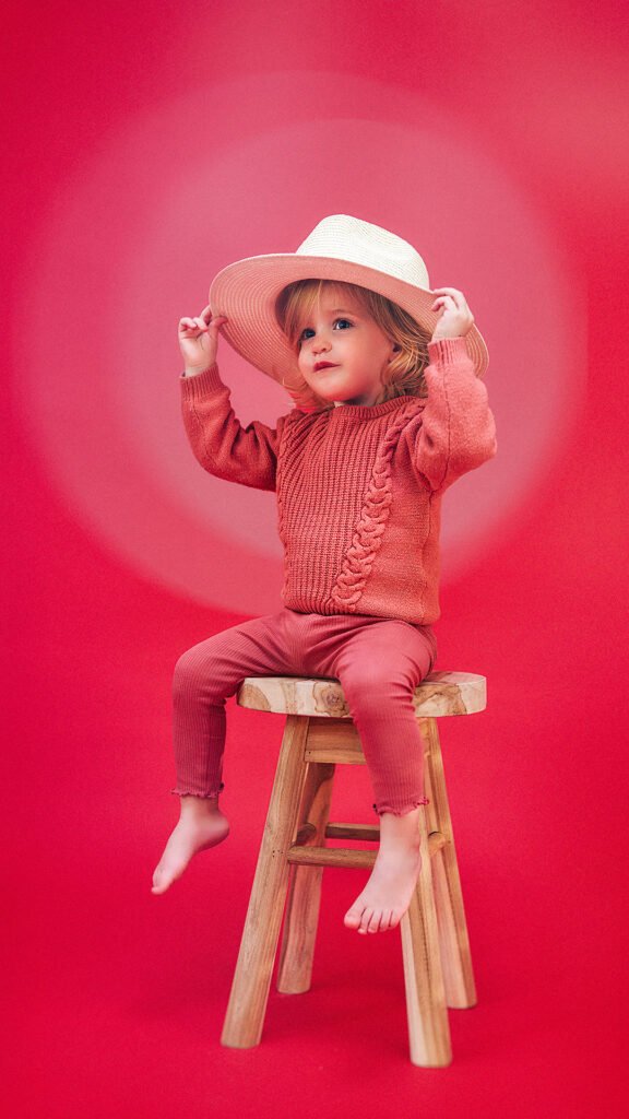 photographe-bouc-bel-air-portrait