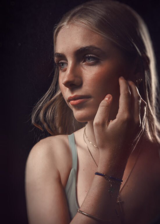 photographe-bouc-bel-air-portrait