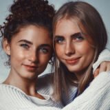 photographe-bouc-bel-air-portrait