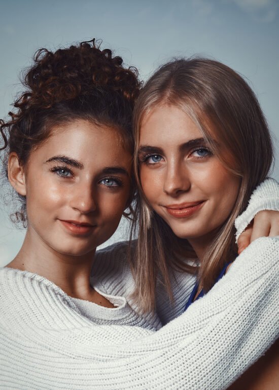 photographe-bouc-bel-air-portrait