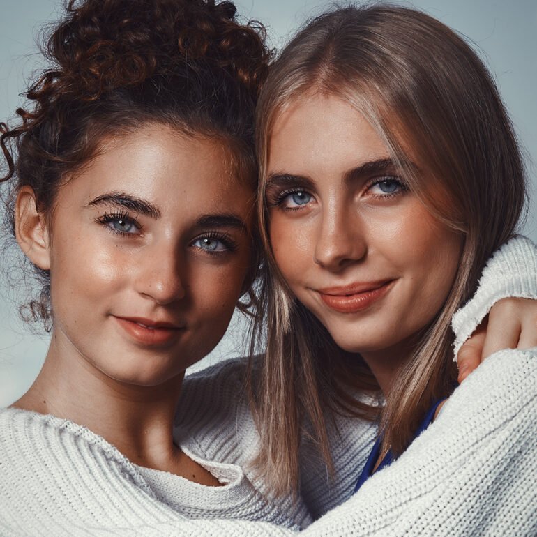 photographe-bouc-bel-air-portrait