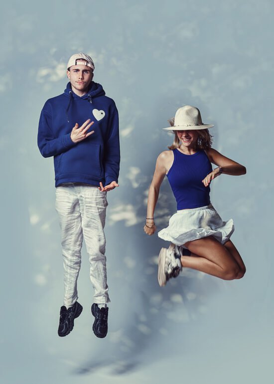 photographe-bouc-bel-air-portrait