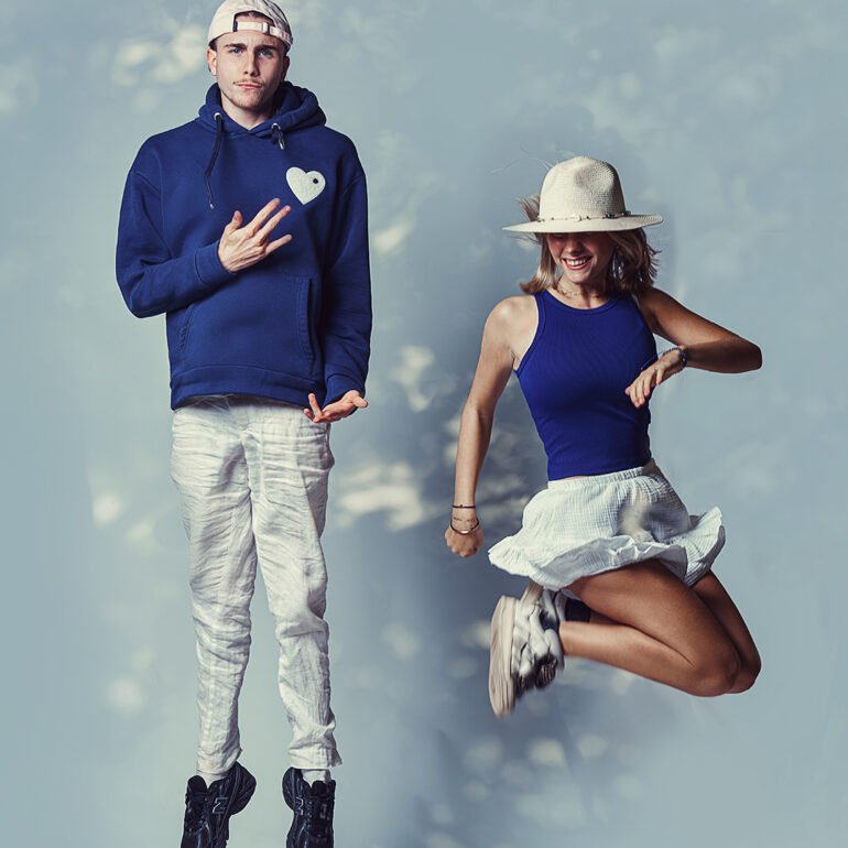 photographe-bouc-bel-air-portrait