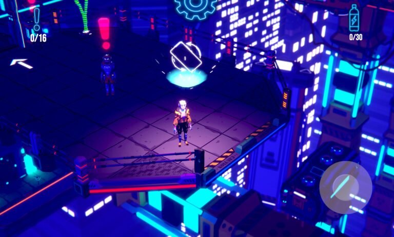 webgl marc williams studio aix en provence