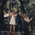 photographe famille bouc bel air shooting marc williams studio stidio exterieur 13