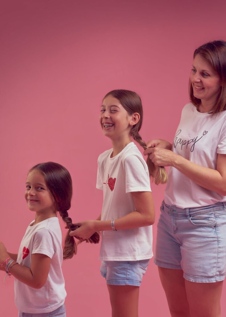 photographe famille bouc bel air shooting marc williams studio stidio exterieur 18