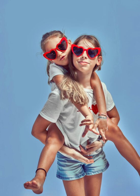 photographe famille bouc bel air shooting marc williams studio stidio exterieur 20