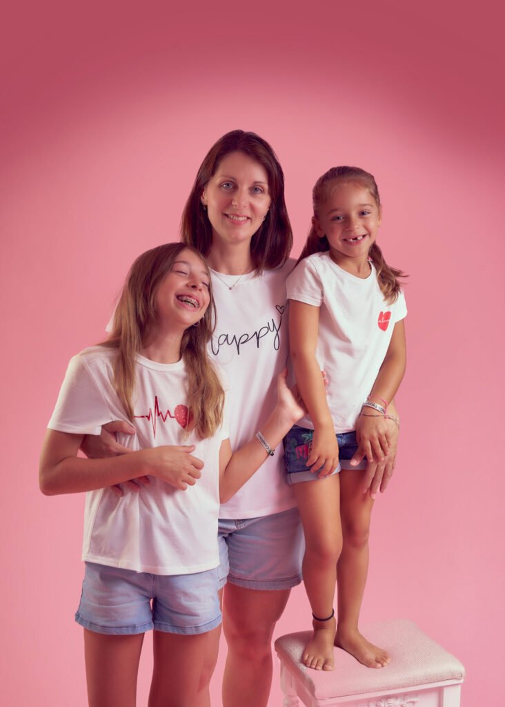 photographe famille bouc bel air shooting marc williams studio stidio exterieur 21