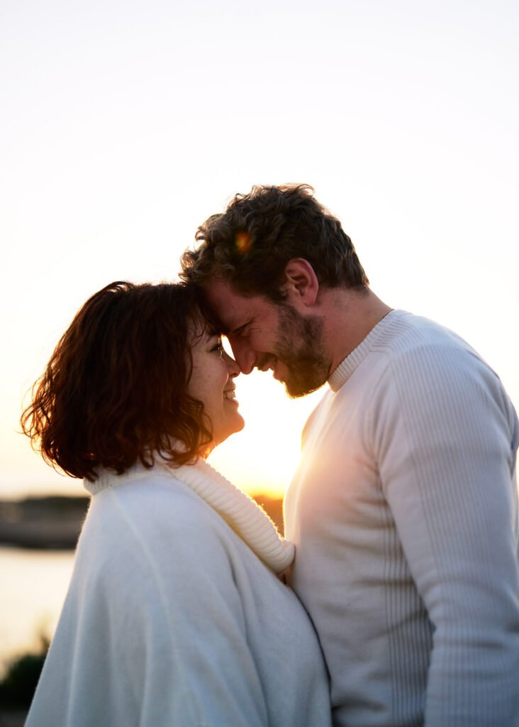 photographe famille bouc bel air shooting marc williams studio 15