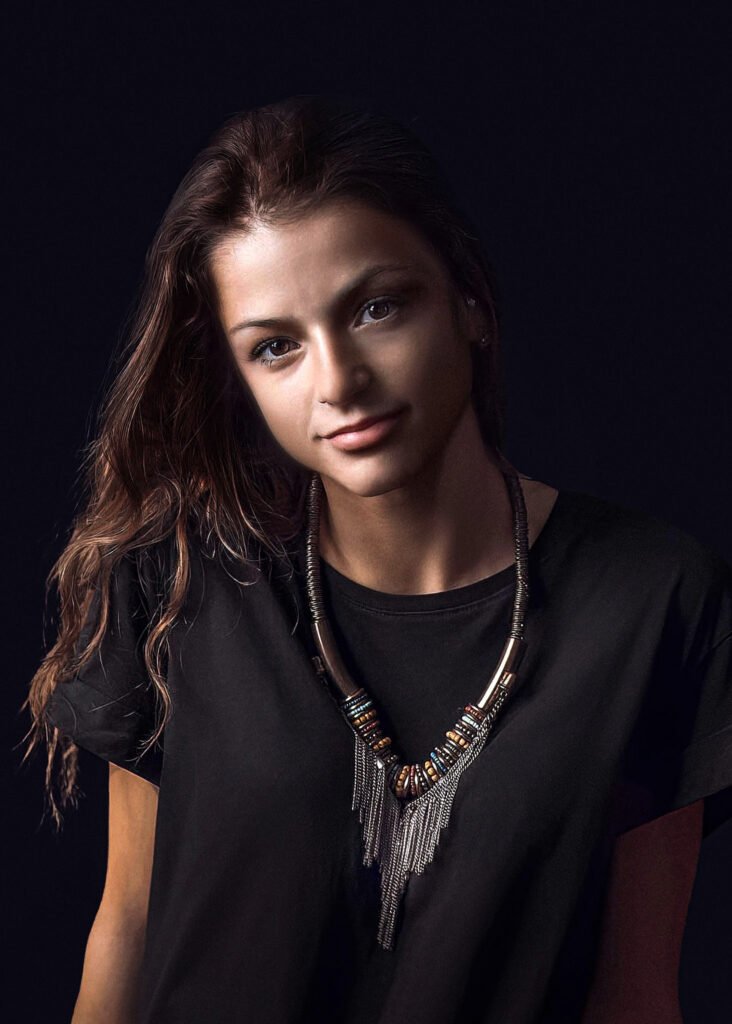 studio exterieur photographe mode bouc bel air shooting marc williams studio 15