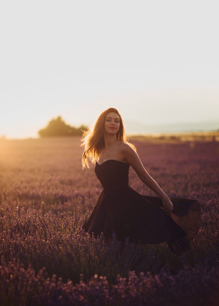 studio exterieur photographe mode bouc bel air shooting marc williams studio 2