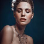 studio exterieur photographe mode bouc bel air shooting marc williams studio 20