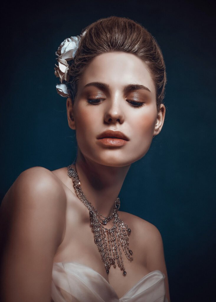 studio exterieur photographe mode bouc bel air shooting marc williams studio 20