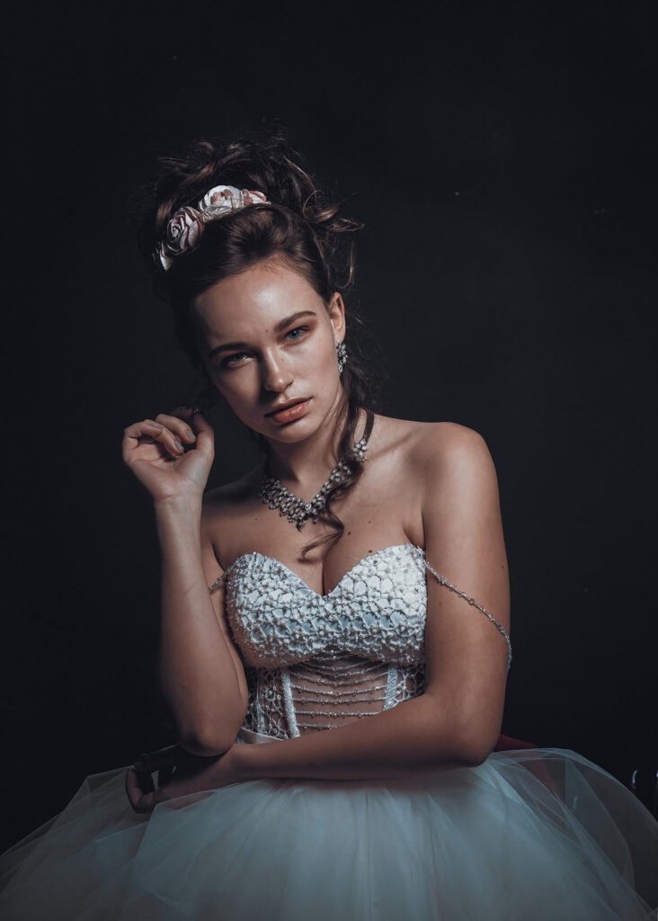 studio exterieur photographe mode bouc bel air shooting marc williams studio 25