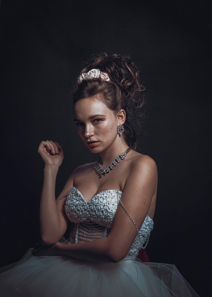 studio exterieur photographe mode bouc bel air shooting marc williams studio 26