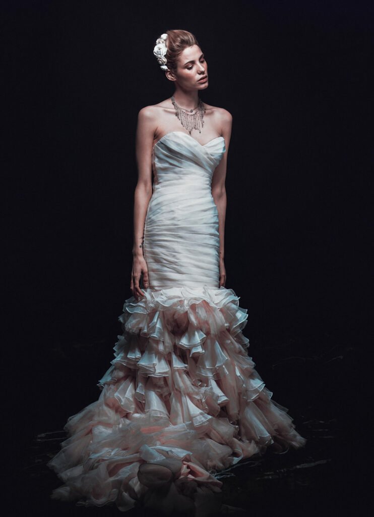 studio exterieur photographe mode bouc bel air shooting marc williams studio 28